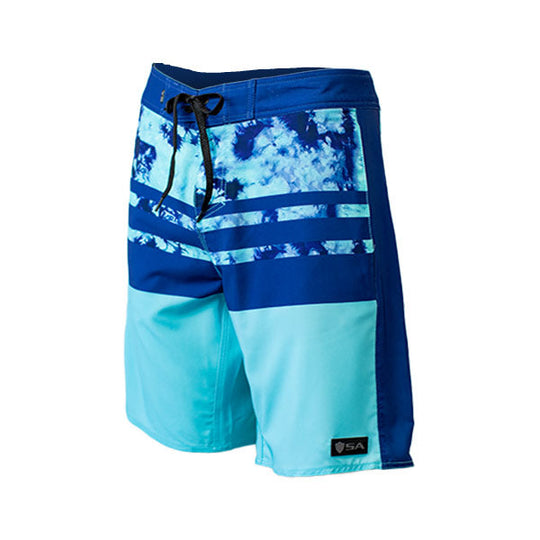 SA Board Shorts 2.0 | Trip Seeker