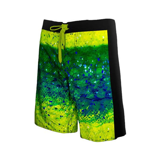 SA Board Shorts 2.0 | Mahi