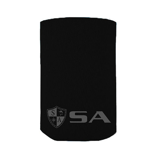 Drink Cooler | Black | Blackout Shield SA
