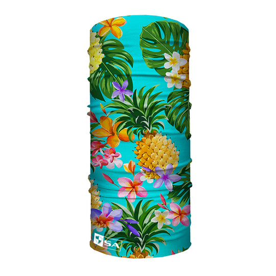 PERFORMANCE SHIELD | TROPICAL FRUIT