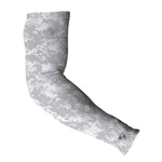 SA Single Arm Shield® | Digi Camo | Ghost