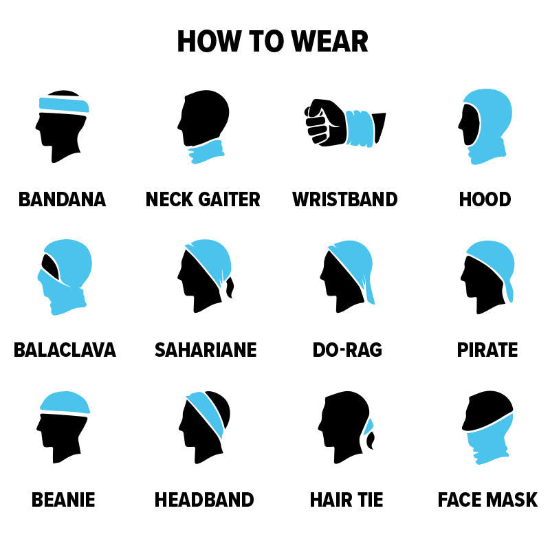 howtowearnewasset_8f55099d-c7af-4ea5-bcdf-e9ffa8d24aea.jpg?v=1684791730